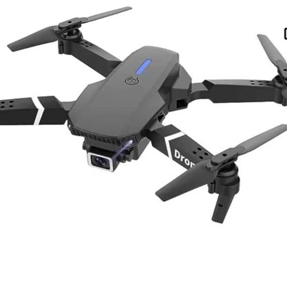 Drone - Picture 3 of 3